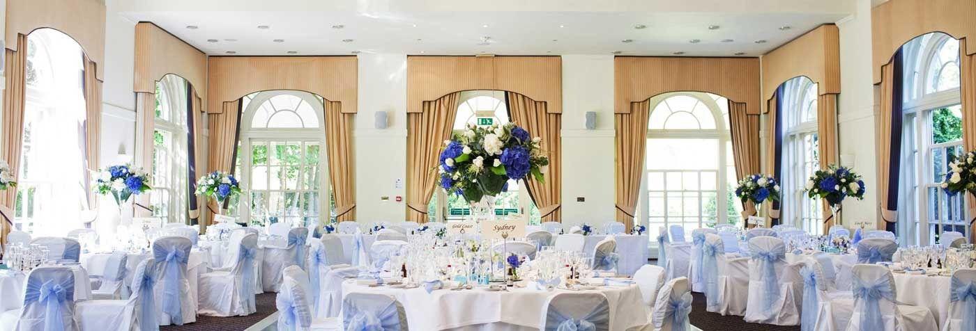Balbirnie House Hotel Glenrothes Eksteriør bilde