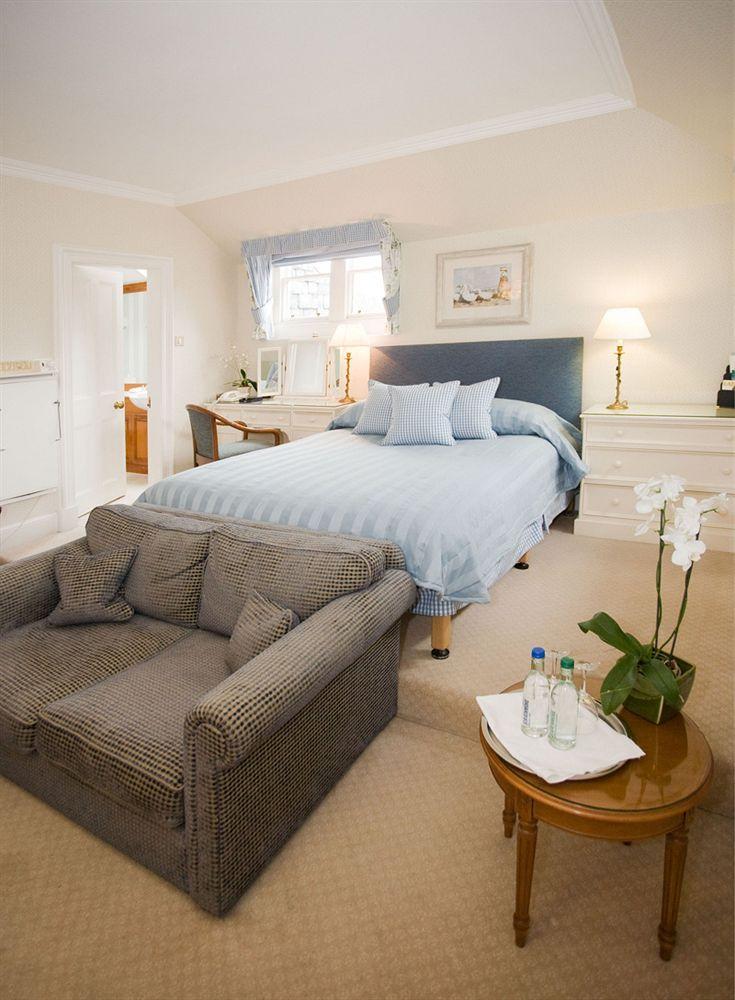 Balbirnie House Hotel Glenrothes Eksteriør bilde